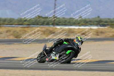media/Feb-07-2025-CVMA Friday Practice (Fri) [[7034960ba2]]/3-Racer 3-NRS/Session 4 (Turn 16)/